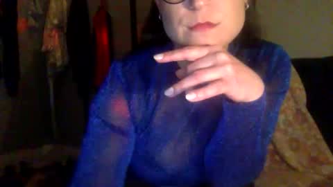 siennavia online show from February 11, 2026, 3:55 am