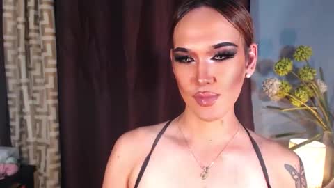 siera_devilcock online show from May 16, 2026, 2:27 pm