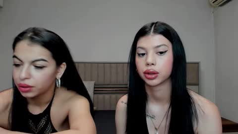 SIERRA online show from February 11, 2026, 9:20 pm