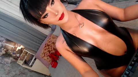 Snapshot of sierrafina_mcbride chatting on February 24, 2026, 5:16 am Sierrafina online show from February 24, 2026, 5:16 am