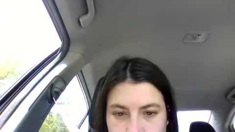 sierranovaa online show from April 8, 2026, 5:46 pm