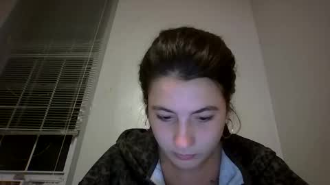 sierranovaa online show from April 14, 2026, 12:38 am