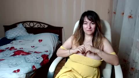 sierrapreston online show from March 6, 2025, 3:13 pm