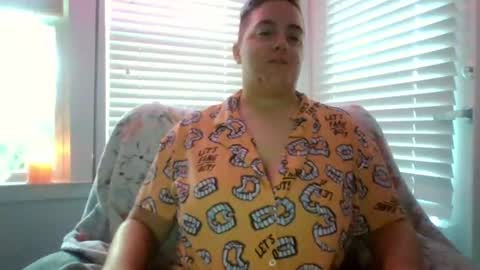 Snapshot of sierraswan chatting on July 19, 2026, 11:30 pm Sierra Swan online show from July 19, 2026, 11:30 pm