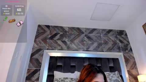    online show from March 6, 2025, 12:21 am