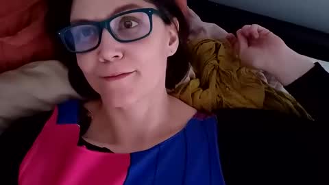 Snapshot of sigbver chatting on February 25, 2026, 10:30 pm Bush with a class 3 rating online show from February 25, 2026, 10:30 pm