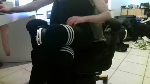 Snapshot of siggi180197 chatting on March 16, 2026, 2:21 pm siggi online show from March 16, 2026, 2:21 pm