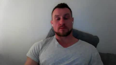 Snapshot of siggurd7one chatting on December 27, 2024, 4:43 pm Orlando online show from December 27, 2024, 4:43 pm