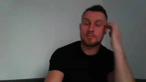 Snapshot of siggurd7one chatting on December 30, 2024, 9:59 am Orlando online show from December 30, 2024, 9:59 am