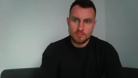 Snapshot of siggurd7one chatting on December 31, 2024, 1:08 pm Orlando online show from December 31, 2024, 1:08 pm