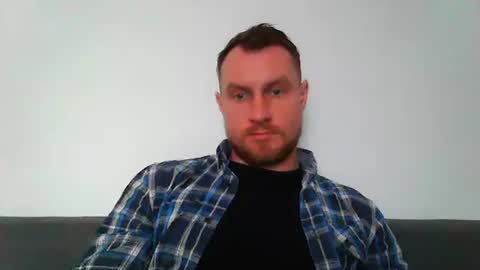 Snapshot of siggurd7one chatting on January 4, 2025, 11:00 am Orlando online show from January 4, 2025, 11:00 am