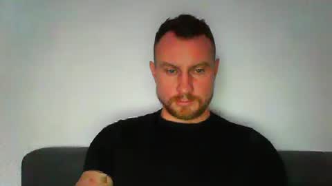 Snapshot of siggurd7one chatting on January 18, 2025, 12:47 pm Orlando online show from January 18, 2025, 12:47 pm