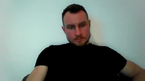 Snapshot of siggurd7one chatting on January 22, 2025, 5:28 pm Orlando online show from January 22, 2025, 5:28 pm