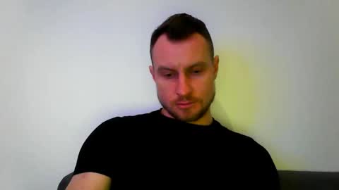 Snapshot of siggurd7one chatting on January 23, 2025, 7:40 pm Orlando online show from January 23, 2025, 7:40 pm