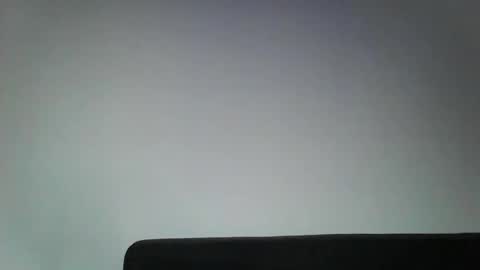 Snapshot of siggurd7one chatting on January 24, 2025, 10:21 am Orlando online show from January 24, 2025, 10:21 am