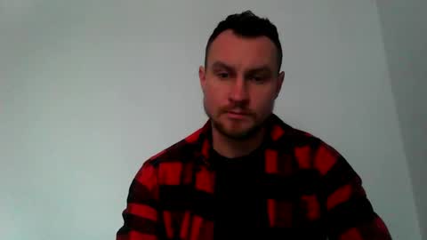 Snapshot of siggurd7one chatting on January 25, 2025, 10:29 am Orlando online show from January 25, 2025, 10:29 am