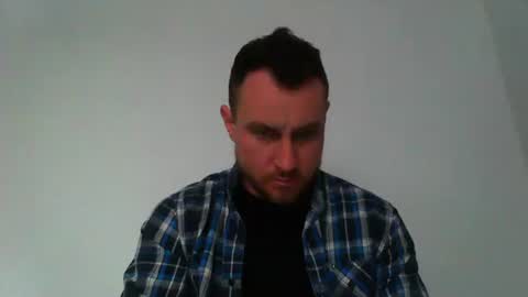 Snapshot of siggurd7one chatting on January 27, 2025, 10:06 am Orlando online show from January 27, 2025, 10:06 am