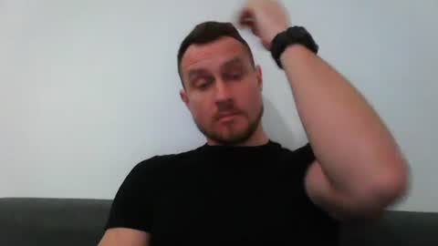 Snapshot of siggurd7one chatting on January 27, 2025, 2:57 pm Orlando online show from January 27, 2025, 2:57 pm