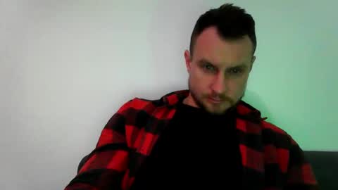 Snapshot of siggurd7one chatting on January 28, 2025, 6:07 pm Orlando online show from January 28, 2025, 6:07 pm