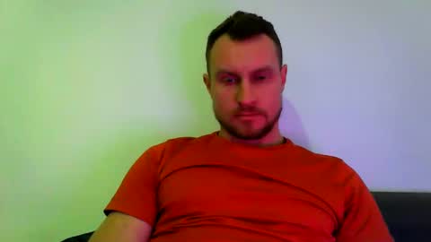 Snapshot of siggurd7one chatting on January 29, 2025, 5:24 pm Orlando online show from January 29, 2025, 5:24 pm