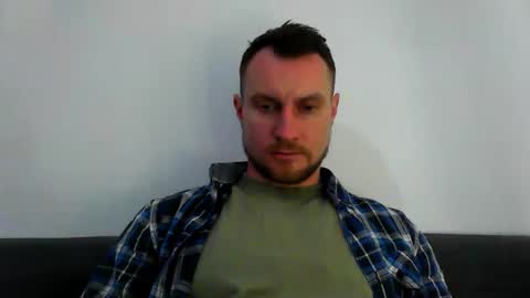 Snapshot of siggurd7one chatting on February 9, 2025, 12:30 pm Orlando online show from February 9, 2025, 12:30 pm