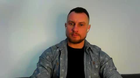 Snapshot of siggurd7one chatting on February 14, 2025, 8:26 pm Orlando online show from February 14, 2025, 8:26 pm