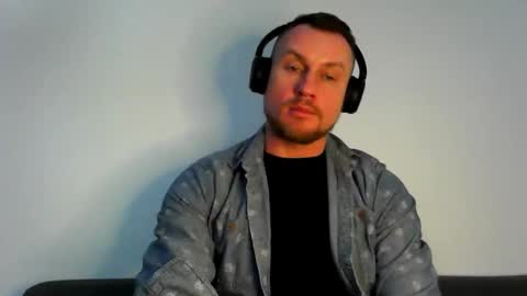 Snapshot of siggurd7one chatting on February 16, 2025, 11:38 am Orlando online show from February 16, 2025, 11:38 am