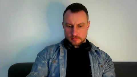 Snapshot of siggurd7one chatting on February 20, 2025, 5:18 pm Orlando online show from February 20, 2025, 5:18 pm