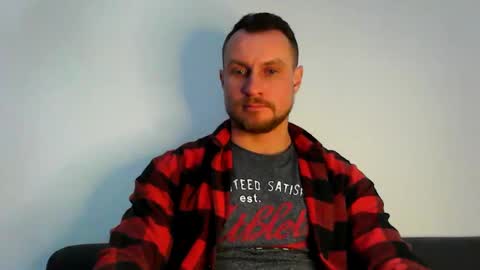 Snapshot of siggurd7one chatting on February 24, 2025, 6:04 pm Orlando online show from February 24, 2025, 6:04 pm