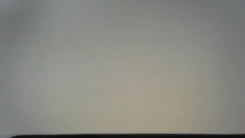 Snapshot of siggurd7one chatting on February 25, 2025, 9:31 am Orlando online show from February 25, 2025, 9:31 am