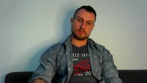 Snapshot of siggurd7one chatting on February 25, 2025, 12:34 pm Orlando online show from February 25, 2025, 12:34 pm