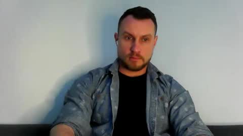 Snapshot of siggurd7one chatting on February 25, 2025, 3:38 pm Orlando online show from February 25, 2025, 3:38 pm