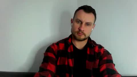 Snapshot of siggurd7one chatting on February 28, 2025, 5:37 pm Orlando online show from February 28, 2025, 5:37 pm