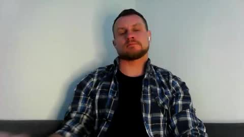 Snapshot of siggurd7one chatting on March 3, 2025, 6:33 pm Orlando online show from March 3, 2025, 6:33 pm