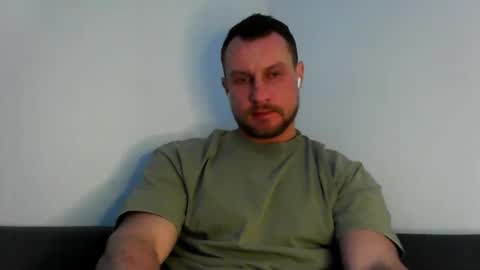 Snapshot of siggurd7one chatting on March 4, 2025, 5:45 pm Orlando online show from March 4, 2025, 5:45 pm