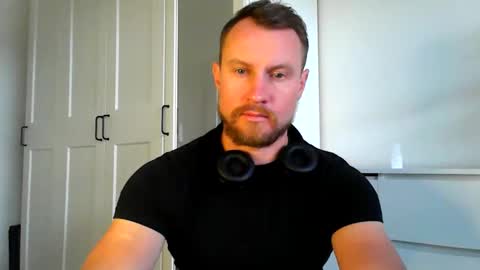 Snapshot of siggurd7one chatting on September 13, 2025, 5:29 am Orlando online show from September 13, 2025, 5:29 am