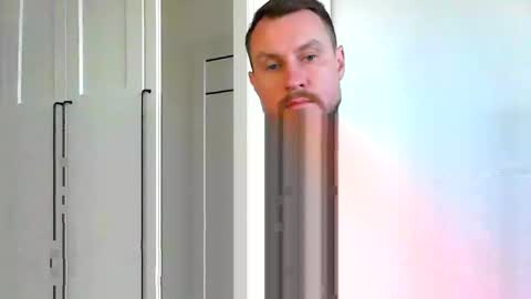 Snapshot of siggurd7one chatting on October 2, 2025, 5:58 am Orlando online show from October 2, 2025, 5:58 am