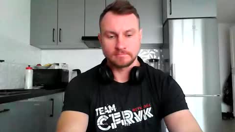 Snapshot of siggurd7one chatting on November 16, 2025, 9:48 am Orlando online show from November 16, 2025, 9:48 am