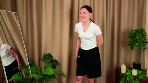 Viktoria online show from August 1, 2026, 7:29 am