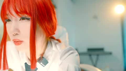 Snapshot of sigmasian chatting on January 3, 2025, 4:22 am OF instagram sigmaasian twitter sigmasian online show from January 3, 2025, 4:22 am