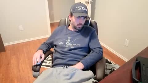 Snapshot of sigmaslayer chatting on September 25, 2025, 1:04 pm sigmaslayer online show from September 25, 2025, 1:04 pm