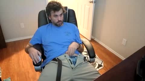 Snapshot of sigmaslayer chatting on September 27, 2025, 6:57 pm sigmaslayer online show from September 27, 2025, 6:57 pm