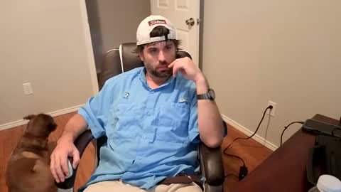 Snapshot of sigmaslayer chatting on September 29, 2025, 9:08 pm sigmaslayer online show from September 29, 2025, 9:08 pm