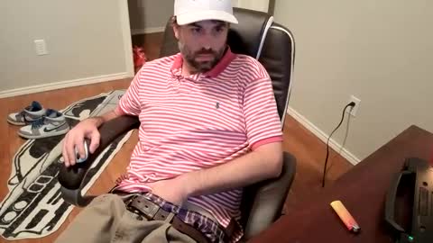 Snapshot of sigmaslayer chatting on October 2, 2025, 12:23 pm sigmaslayer online show from October 2, 2025, 12:23 pm