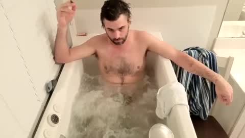 Snapshot of sigmaslayer chatting on October 4, 2025, 8:56 am sigmaslayer online show from October 4, 2025, 8:56 am