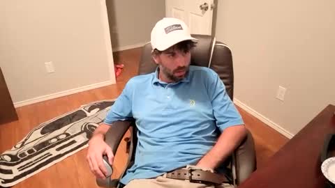 Snapshot of sigmaslayer chatting on October 5, 2025, 4:00 am sigmaslayer online show from October 5, 2025, 4:00 am