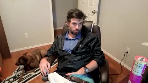 Snapshot of sigmaslayer chatting on October 8, 2025, 4:26 pm sigmaslayer online show from October 8, 2025, 4:26 pm