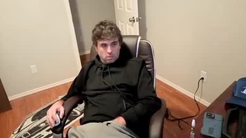 Snapshot of sigmaslayer chatting on October 13, 2025, 1:11 pm sigmaslayer online show from October 13, 2025, 1:11 pm