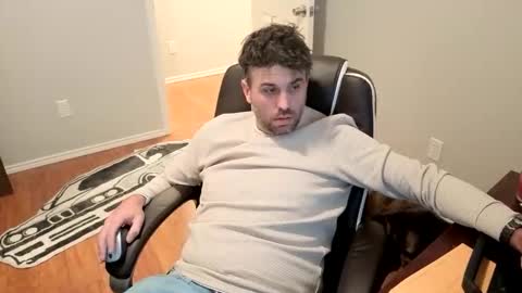 Snapshot of sigmaslayer chatting on October 20, 2025, 2:06 pm sigmaslayer online show from October 20, 2025, 2:06 pm