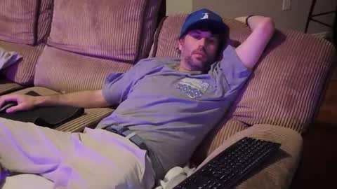 sigmaslayer online show from March 22, 2026, 8:29 am